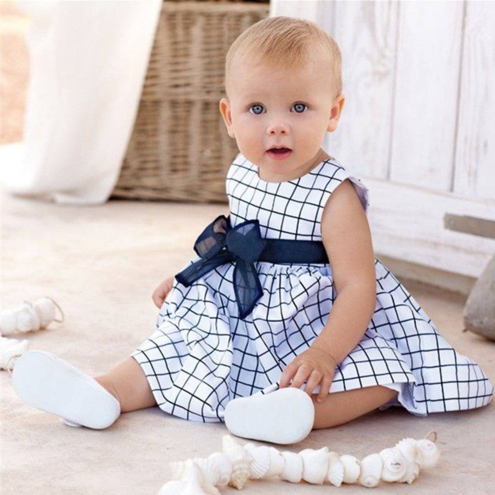 NWT Dress